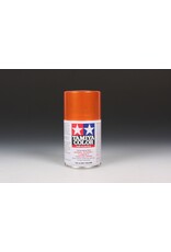 Tamiya TS-92 Metallic Orange - 100ml Spray Can