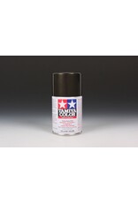 Tamiya TS-94 Metallic Gray - 100ml Spray Can