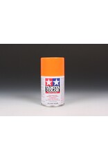 Tamiya TS-96 Fluorescent Orange - 100ml