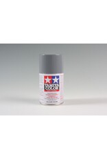 Tamiya TS-99 IJN Gray - 100ml Spray Can