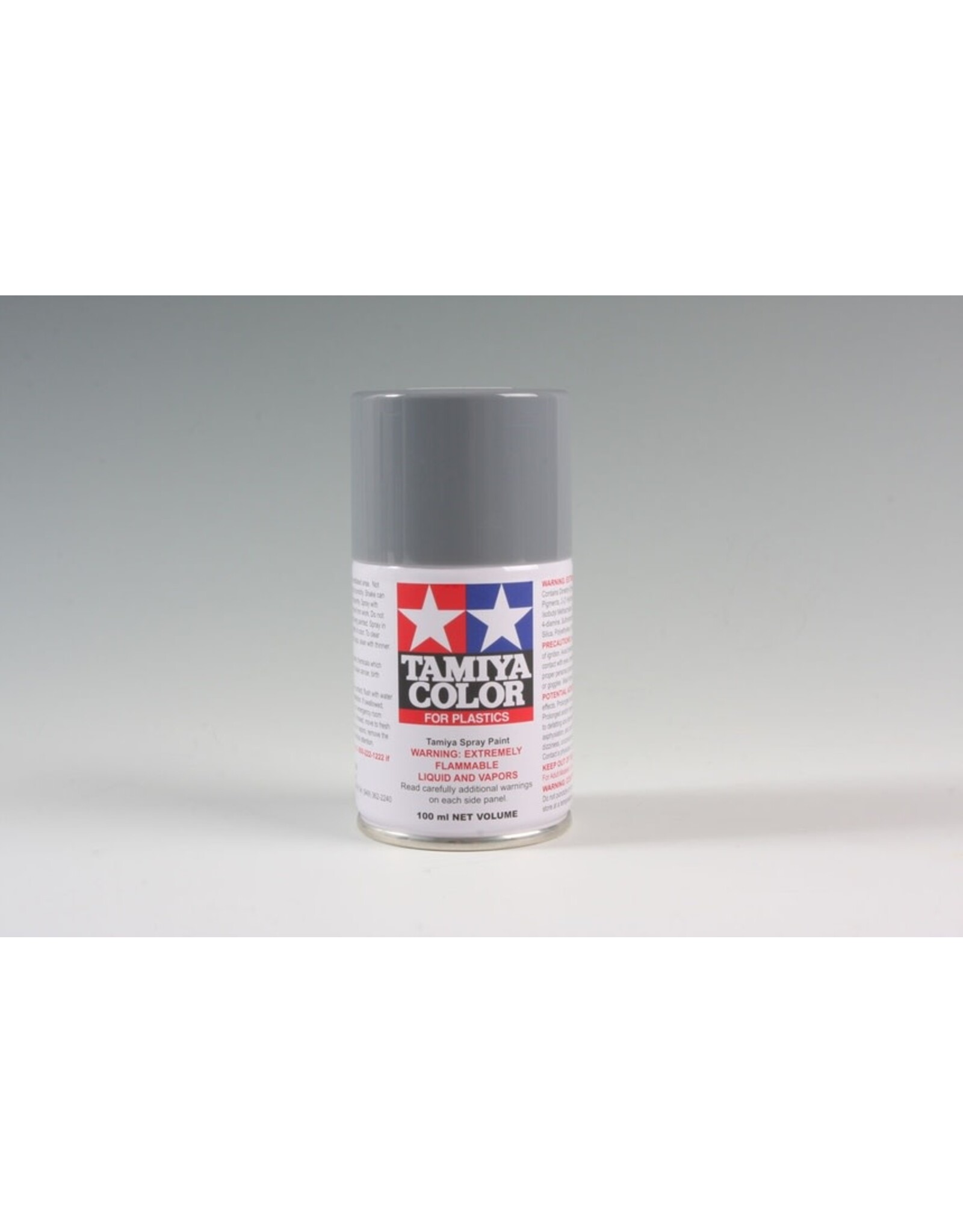 Tamiya TS-99 IJN Gray - 100ml Spray Can