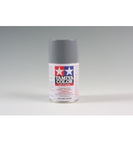 Tamiya TS-99 IJN Gray - 100ml Spray Can