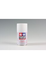 Tamiya TS-101 Base White - 100ml Spray Can