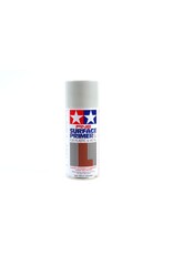 Tamiya Surface Primer L Gray, 180ml Spray Can