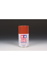 Tamiya PS-14 Copper Spray Paint, 100ml Spray Can