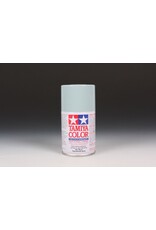 Tamiya PS-32 Corsa Gray Spray Paint, 100ml Spray Can