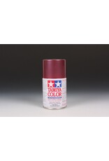 Tamiya PS-47 Iridescent Pink/Gold Paint, 100ml Spray Can