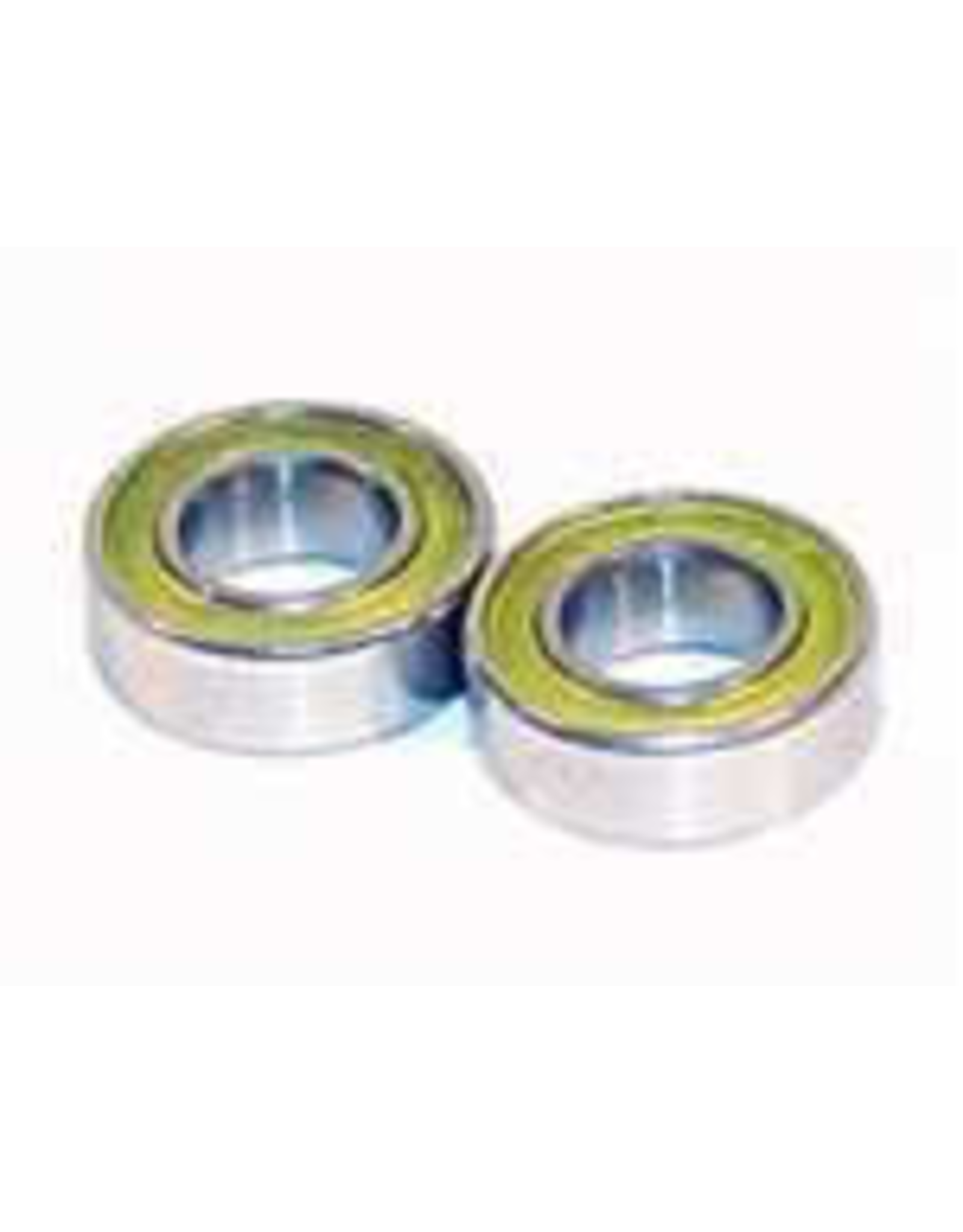 Racers Edge 6x12 Unflanger Ball Bearing (2)