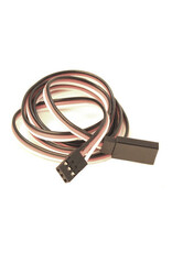 Racers Edge 24" (588mm) Universal Servo Extension 22AWG