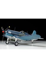 Tamiya F4U-1A CORSAIR (1/32)