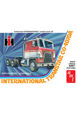 AMT International Transtar CO-4070A Semi Tractor