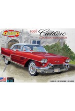 Atlantis 1/25 1957 Cadillac Eldorado Brougham