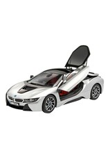 Revell BMW i8 (1/24)