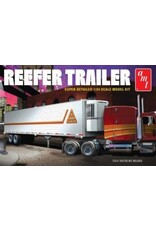 AMT Reefer Trailer