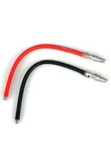 Dynamite Male Bullet Motor Plug with Lead (2)