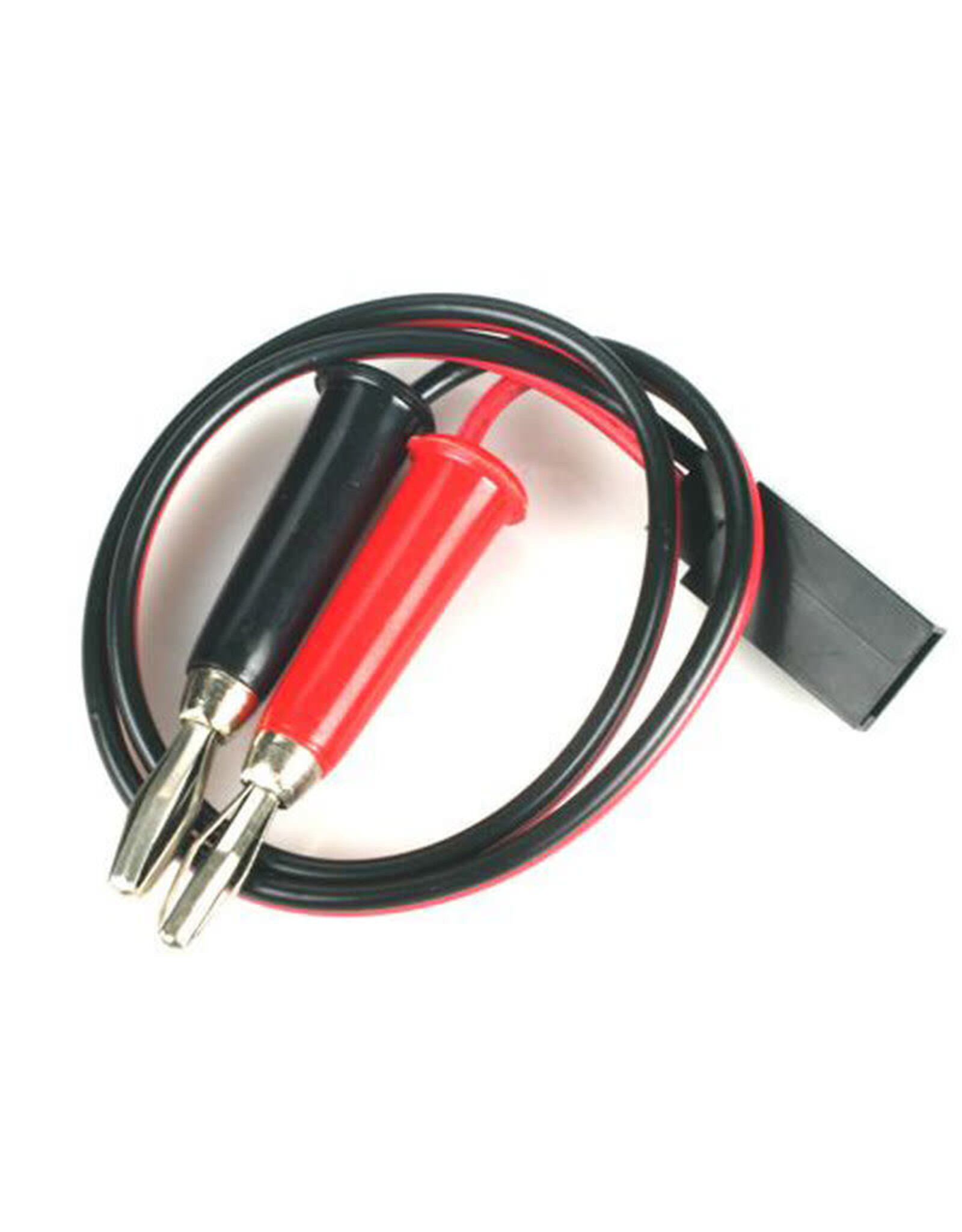 Dynamite Charger Lead with Rx Connector