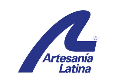 Artesania latina