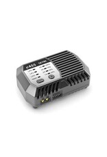 SkyRC SkyRC e455 Battery Charger, AC Only, 4A, 50W, XT60
