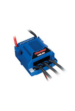 Traxxas Traxxas Velineon VXL-6s ESC, WP (brushless) (fwd/rev/brake)