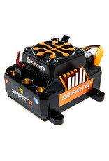 Spektrum Firma 160 Amp Brushless Smart ESC 3S - 8S