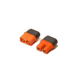 Spektrum Connector: IC3 Device & IC3 Battery Set