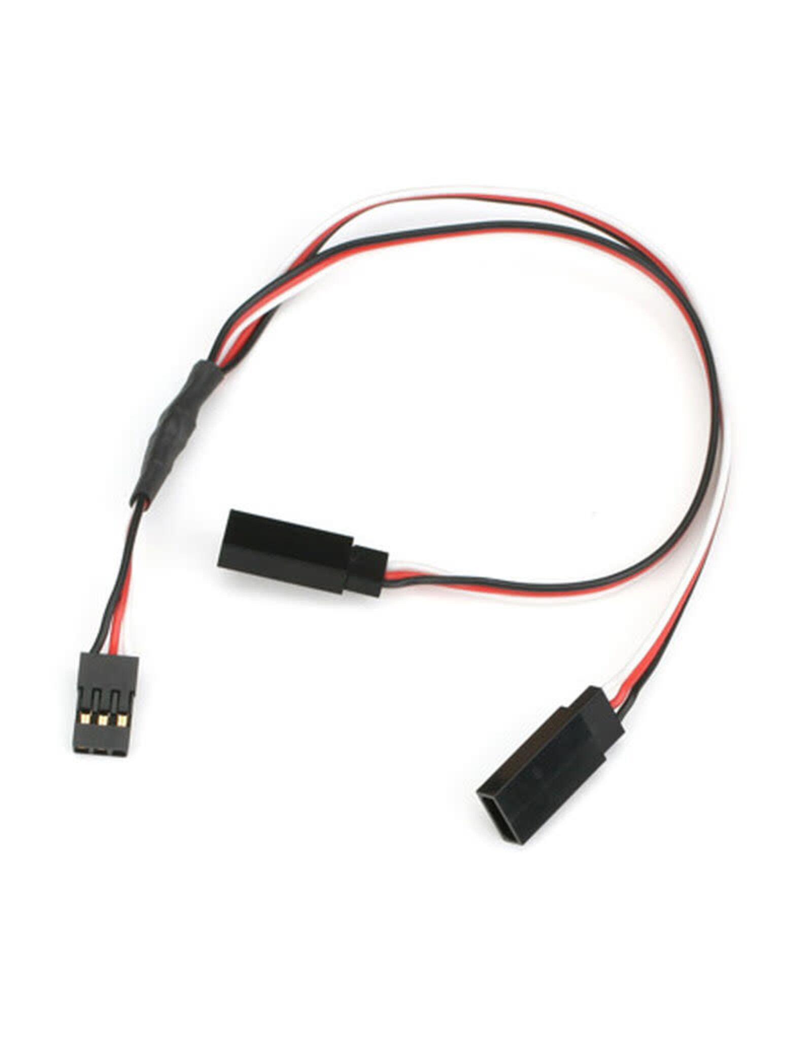 E-flite Dual Plug Y-Harness
