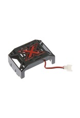 Castle Creations ESC Cooling Fan : Monster X