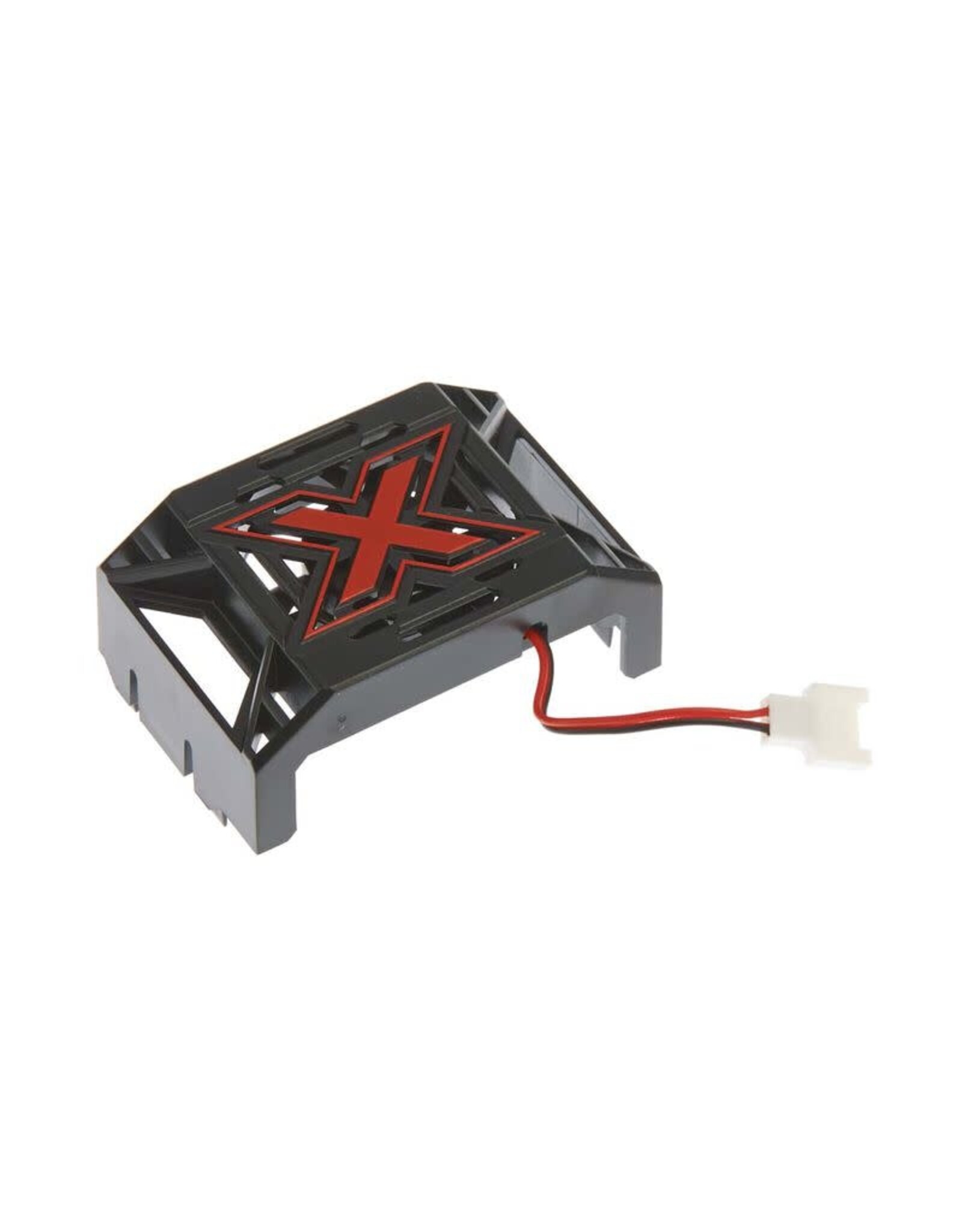 Castle Creations ESC Cooling Fan : Monster X