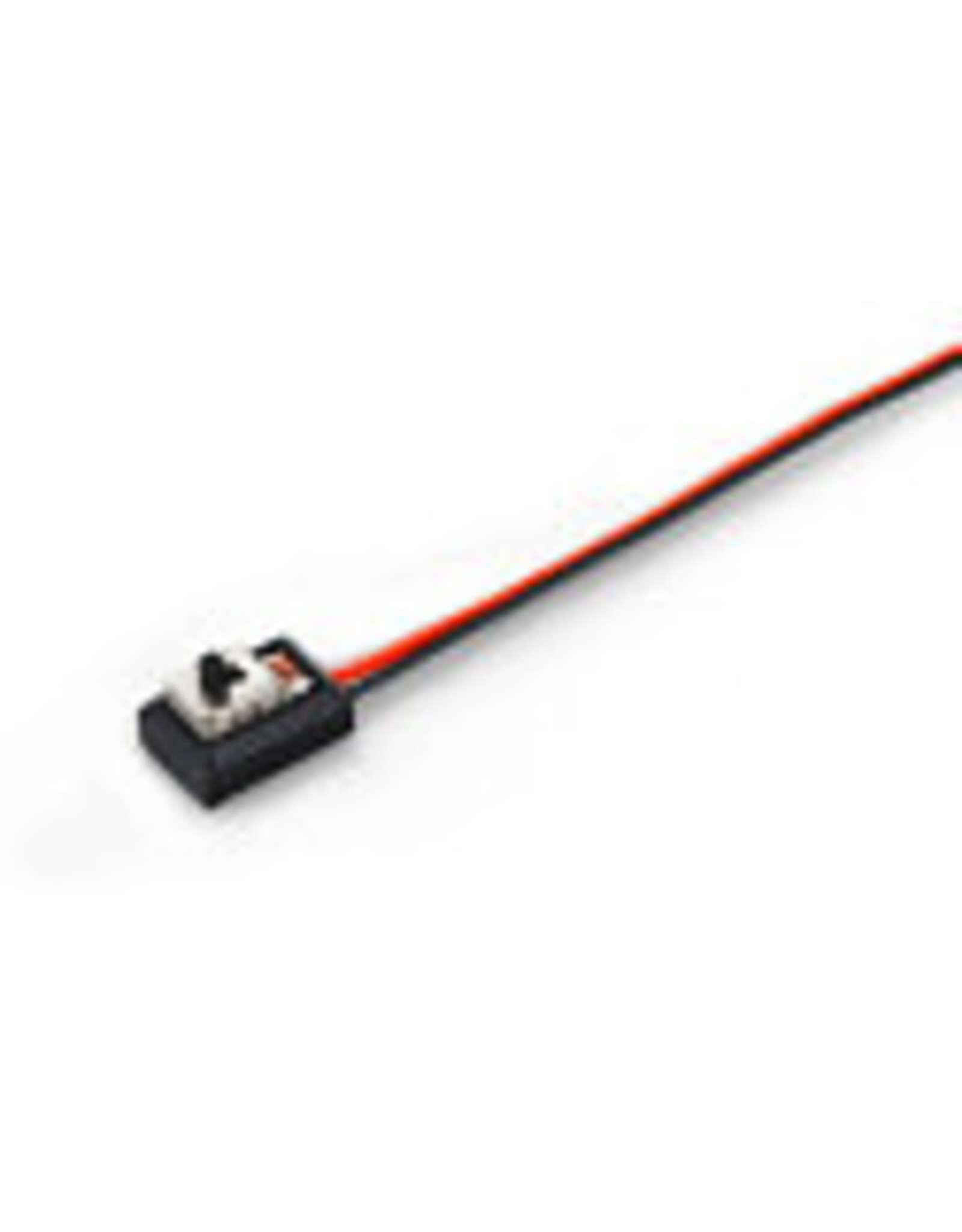 Hobbywing ESC Switch (Type B) for EzRun 18A, XeRun 120A/60A V2.1, Xtreme and Justock