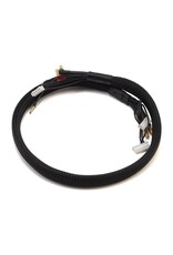 Maclan Racing Maclan Max Current 2S/4S Charge Cable (4.0)