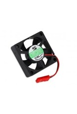 Traxxas Traxxas Cooling fan, Velineon ESC (fits VXL-4s, VXL-6s & VXL-8s)