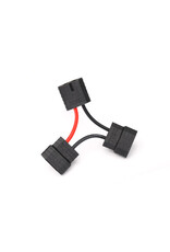 Traxxas Traxxas Series Battery Wire Harness (Traxxas ID)