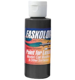 Faskolor Faskolor Fastint