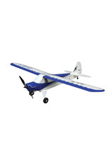 HobbyZone Sport Cub S v2 RTF with SAFE