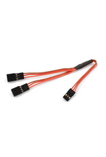 Spektrum Standard Y-Harness