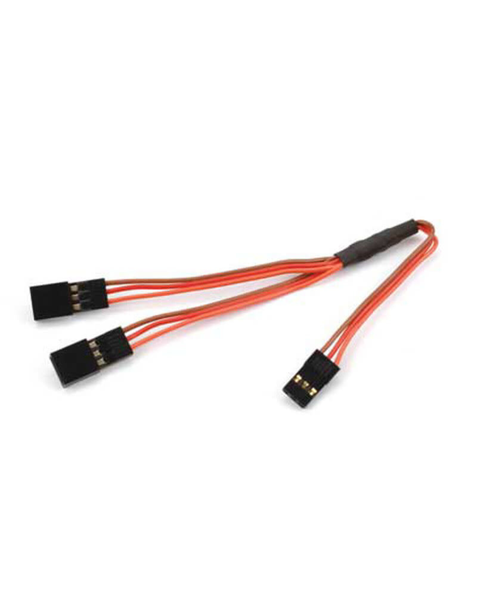 Spektrum Standard Y-Harness