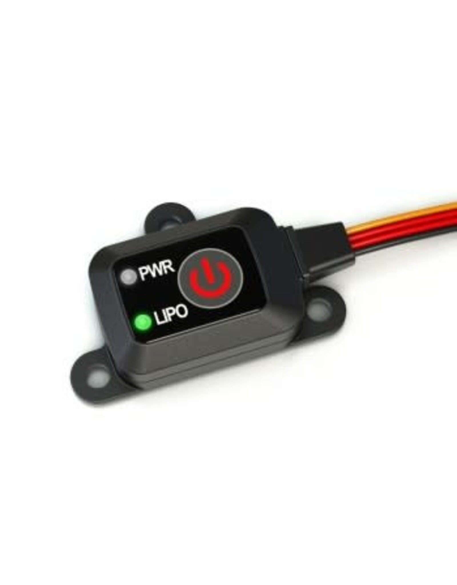 SkyRC SkyRC Power Switch