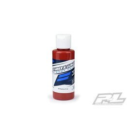 Pro-Line RC Body Paint - Mars Red Oxide