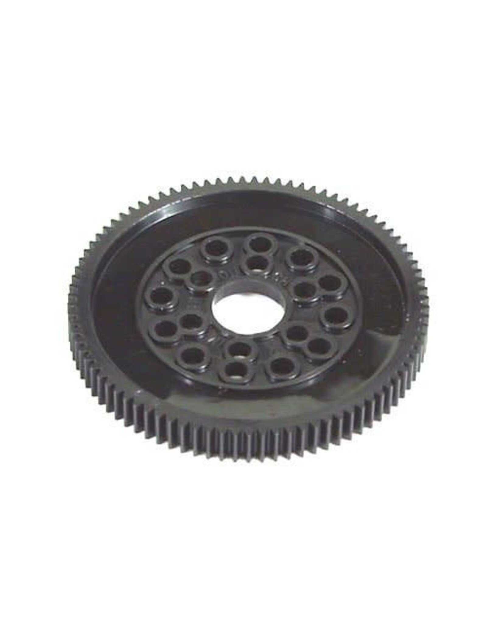 Kimbrough 87 Tooth Spur Gear 48 Pitch