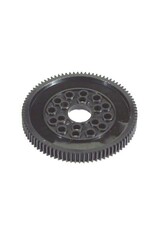 Kimbrough 87 Tooth Spur Gear 48 Pitch