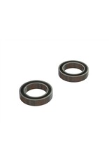 Arrma Ball Bearing 12x18x4mm 2RS (2)