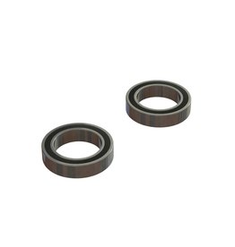 Arrma Ball Bearing 12x18x4mm 2RS (2)