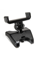 Spektrum DX3 Smart Phone/Mobile Device Mount