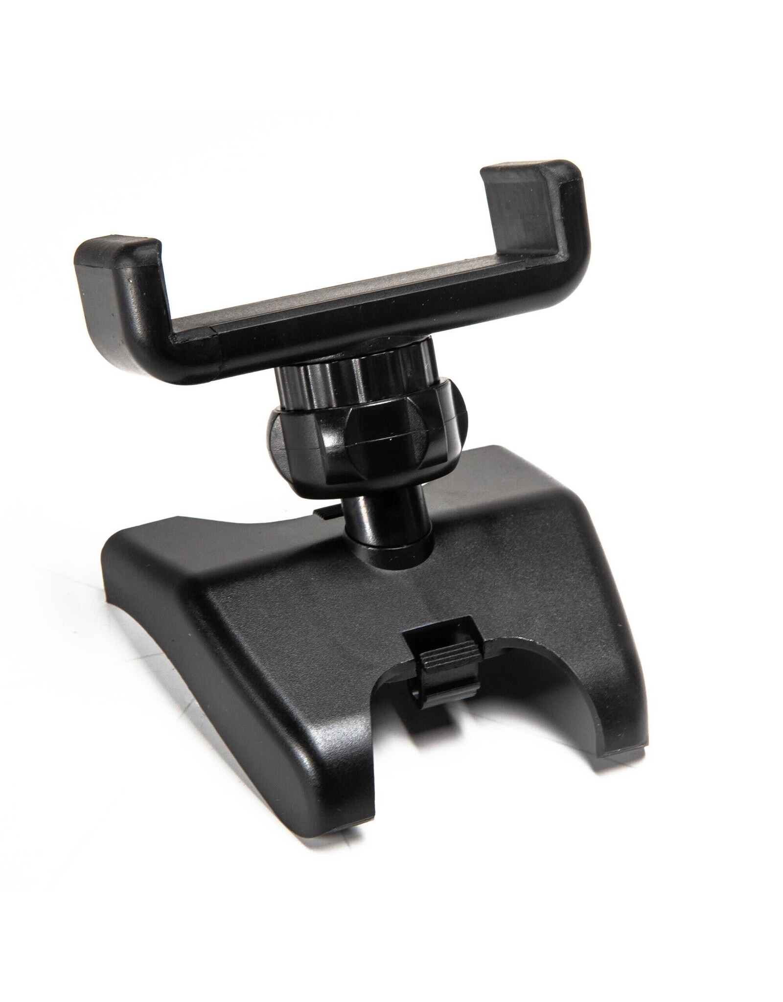 Spektrum DX3 Smart Phone/Mobile Device Mount