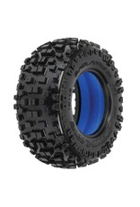 Pro-Line Badlands SC 2.2/3.0 M2 Tire