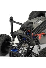 Pro-Line Extended Front and Rear Body Mounts REVO 3.3