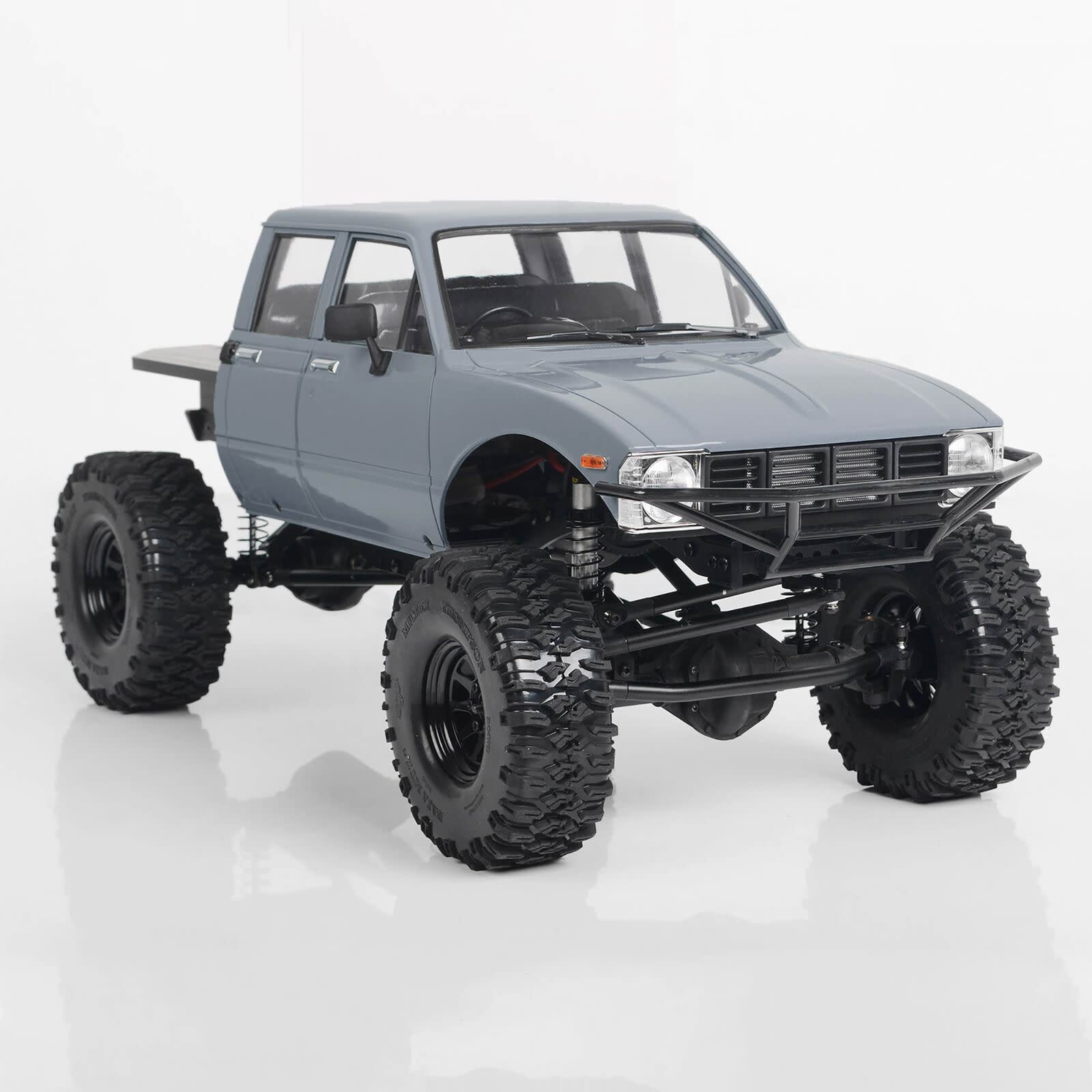 新品未開封RC4WD C2X Class 2 Competition Truck s-l1200.jpg