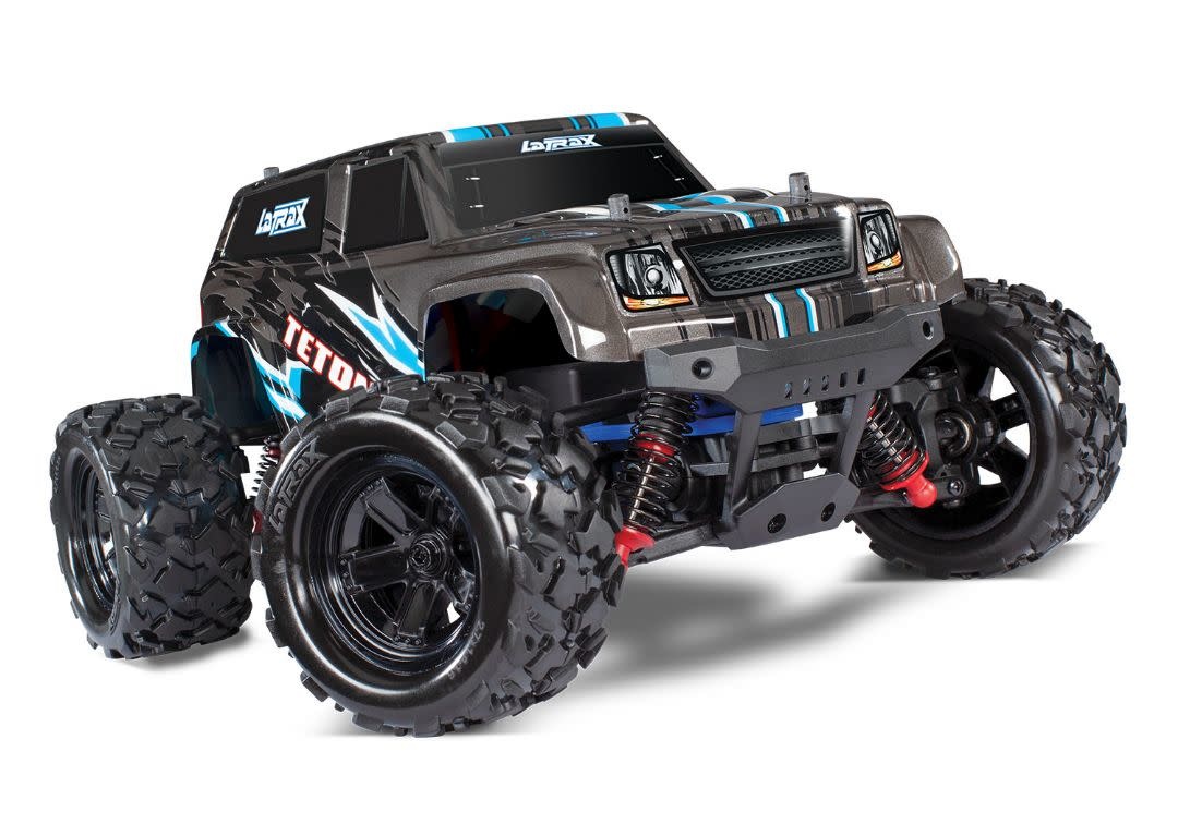 traxxas-latrax-teton-1-18-4wd-rtr-monster-truck-black-hobby-2000