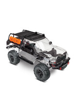 Traxxas TRX-4 Sport Unassembled Kit