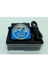 WAG Radio Control Servo 32kg (WSB-32)